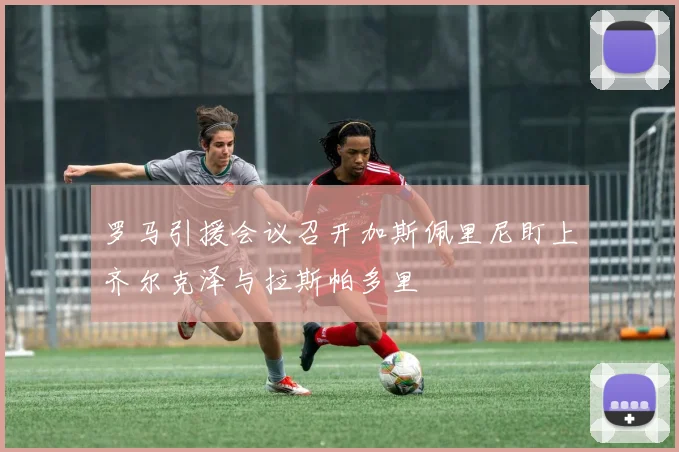 罗马引援会议召开加斯佩里尼盯上齐尔克泽与拉斯帕多里