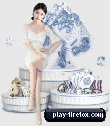 火狐体育 APP 界面