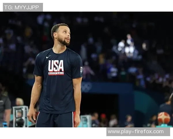 美网友热议库里表现称其依赖体系与掩护移动才能突围