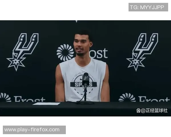 文班在追梦防守下表现不佳命中率仅38并出现6次失误亟需提升