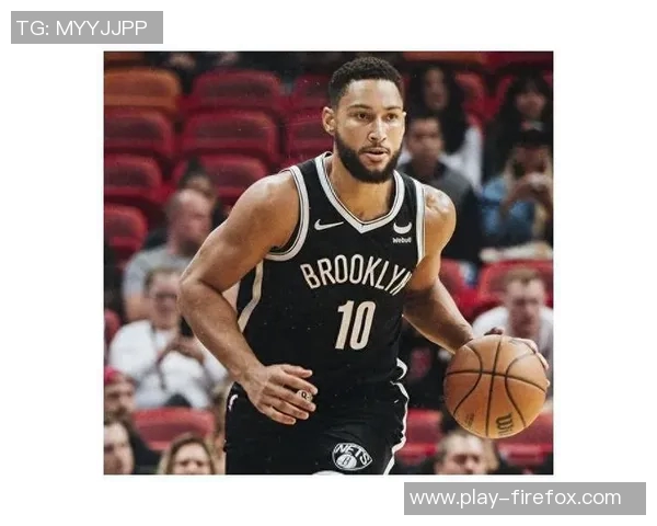 沃克谈离队原因:希望更多出场时间不后悔但不应在艰难时刻离开曼城