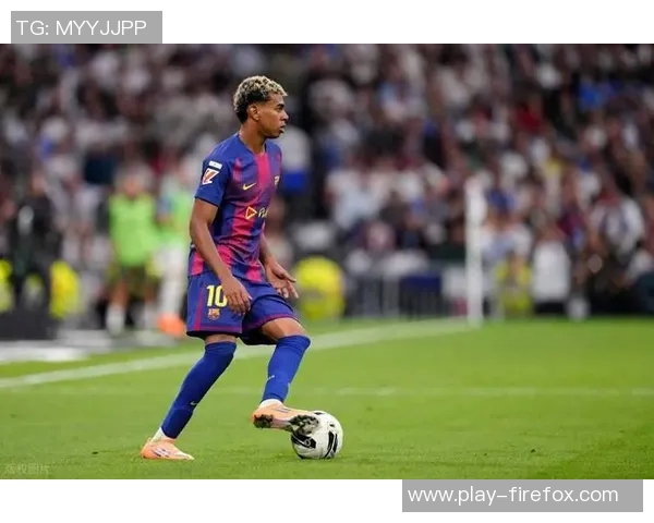 姆巴佩佩德里小蜘蛛身价未变动合理性分析与市场影响探讨