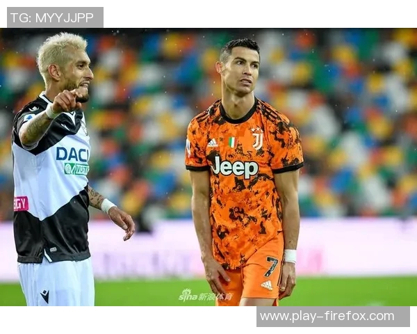 意甲新赛季启用橙色官方用球提升比赛中足球可见性