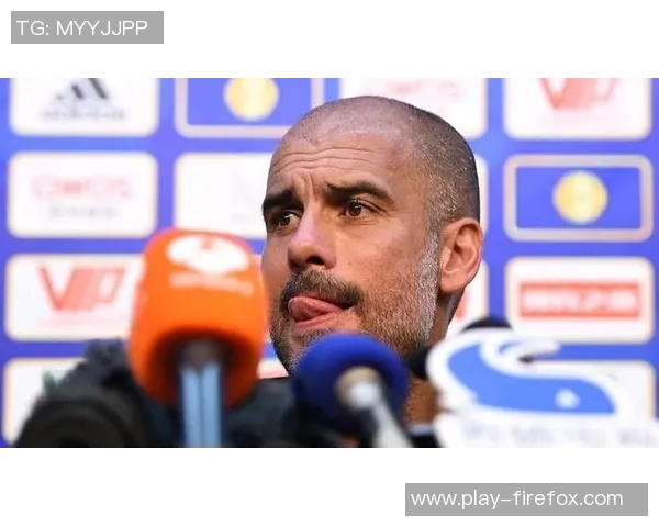 格拉利什自曝小腿天生粗壮从未特意训练引发球迷热议