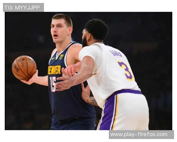 若哈里森继续留队浓眉明夏可执行选项并续约四年超两亿