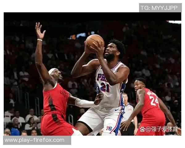 巴特勒上半场表现出色6投5中砍下16分助球队领先展现强大实力