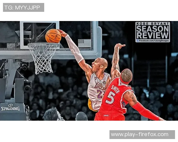 追梦坦言控制失误是赢球关键自我反思在这方面的多次错误 追梦坦言控制失误是赢球关键自我反思在这方面的多次错误