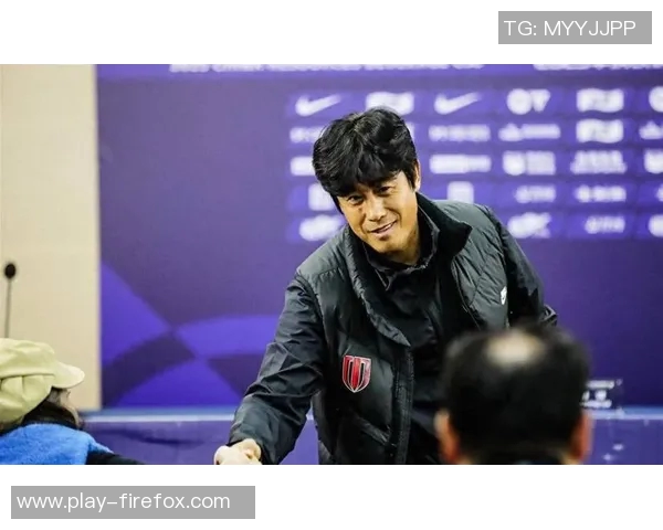 徐正源执教成都蓉城冲超成功率队首次晋级亚冠正赛的辉煌历程