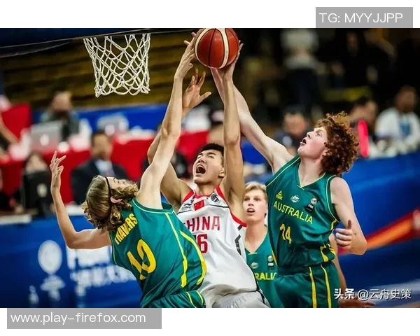 北京男篮实力强劲但外援短板明显决战总冠军之路充满挑战 北京男篮实力强劲但外援短板明显决战总冠军之路充满挑战