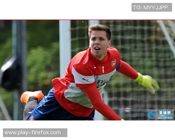 钓鱼执法揭秘什琴斯尼首发消息泄露引发弗里克临时换人揪出内鬼真相