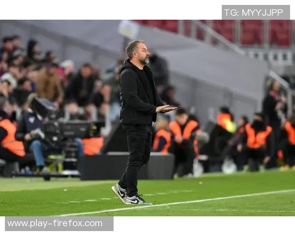 弗里克战术调整显成效埃里克与马丁双双闪耀赛场