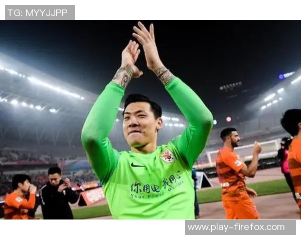 王大雷畅谈足球生涯最强对手与中国历史最佳门将身份揭秘