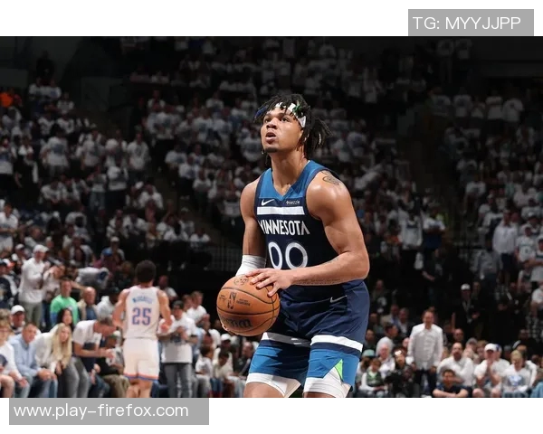 芬奇分析小香农防守短板指出准备不足是关键原因