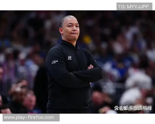 马盖蒂直言快船若早交易比尔本赛季或将大不同 马盖蒂直言快船若早交易比尔本赛季或将大不同