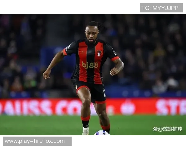 休斯曾引荐塞梅尼奥至伯恩茅斯但球员似乎倾向于加盟曼城