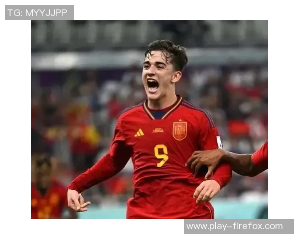 德转公布U18后卫身价榜库巴西以8000万遥遥领先莱奥尼紧随其后 德转公布U18后卫身价榜库巴西以8000万遥遥领先莱奥尼紧随其后