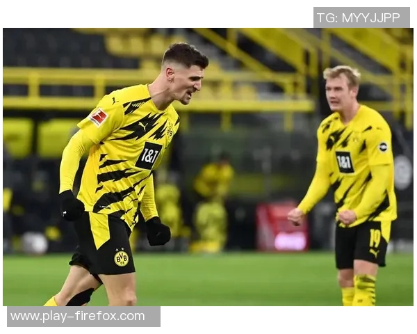 多特蒙德对阿德耶米罚款将从其下月薪水中扣除年薪超过600万欧元