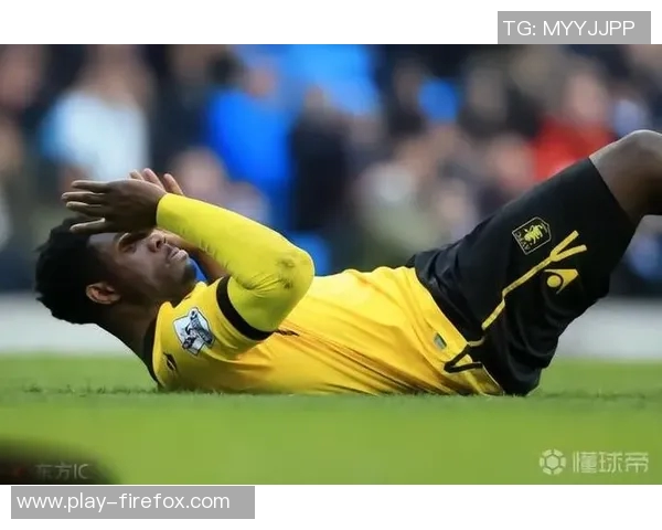 阿斯报道卡尔多索渴望世界杯之旅需克服伤病困扰