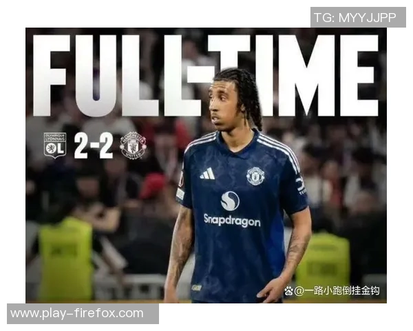 老当益壮扎卡本赛季助攻已达五次英超仅次于B费和谢尔基