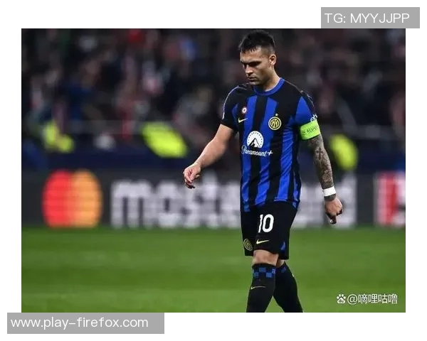 意媒分析国米若交易阿切尔比至利雅得新月需在冬窗引援中后卫