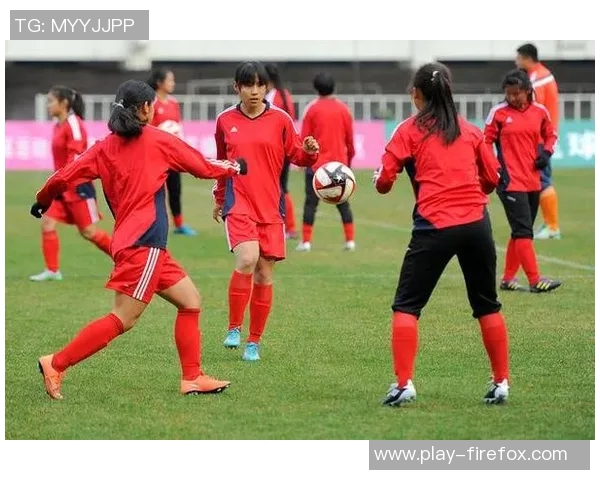 马德兴呼吁女足主帅更换并要求相关部门加强责任追究