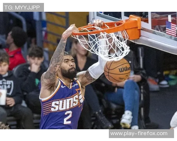 戈贝尔强调球队需提升得分手积极性与比赛节奏融合能力