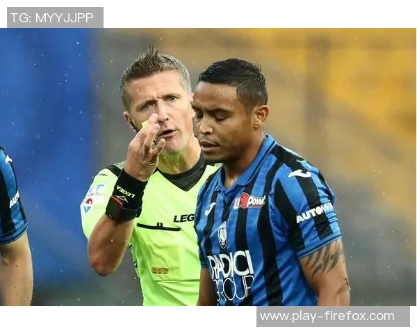 孔德社媒澄清与弗里克交流踢中卫传闻纯属虚构