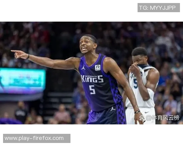 内外开花的拉松砍下生涯新高21分并贡献6篮板5助攻三分球表现出色