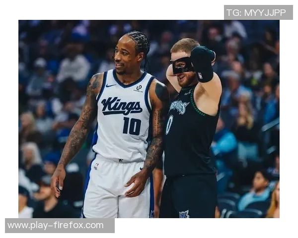 森林狼热闹场面下缺乏华子显露出球队的粗糙与不足