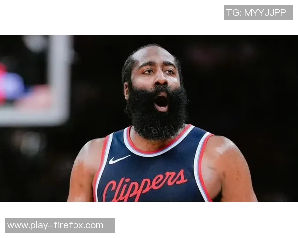 卢指导谈哈登年纪与职业生涯渴望继续拼搏的心态分析