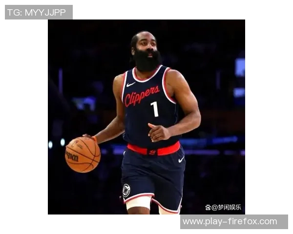 卢指导谈哈登年纪与职业生涯渴望继续拼搏的心态分析