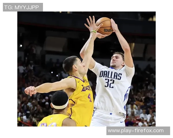 步行者战胜黄蜂热火轻取公牛狼队击败骑士爵士力克独行侠