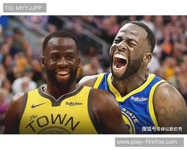 马丁谈追梦争吵后情绪低落如孩童抱球独自回房的心境