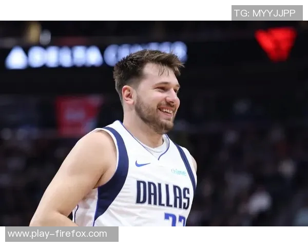 东契奇赛后拒绝媒体采访引发热议手感冰冷成焦点