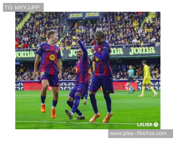 巴尔德欣喜拉菲尼亚状态回暖称赞加西亚为世界顶级门将之一 巴尔德欣喜拉菲尼亚状态回暖称赞加西亚为世界顶级门将之一