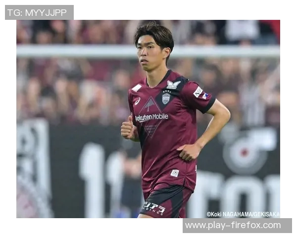 拉斯帕尔马斯签下神户胜利船前锋宫代大圣并附带买断条款