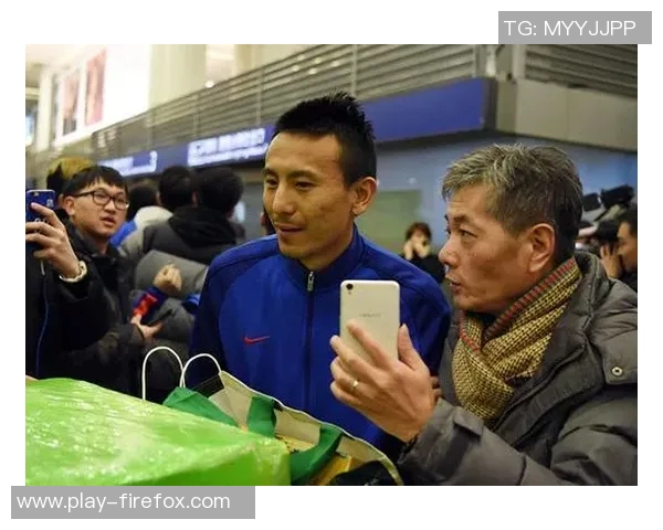 毛剑卿回忆07年亚洲杯对伊朗的酣畅比赛遗憾无人欢呼的心情