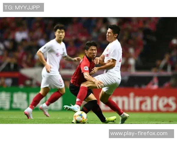 篮网球员迪文强调团队拼劲与天赋结合是胜利关键应把握每场比赛机会