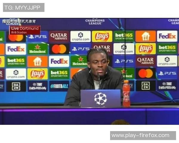 安东因病毒感染缺席多特与国米关键战役球队面临挑战