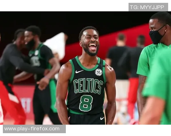 巴特勒称赞波杰姆斯基果断表现认为这是赢得比赛的关键因素