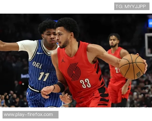 开拓者遭遇魔术绝杀解说直言球队缺乏战术应考虑更换教练