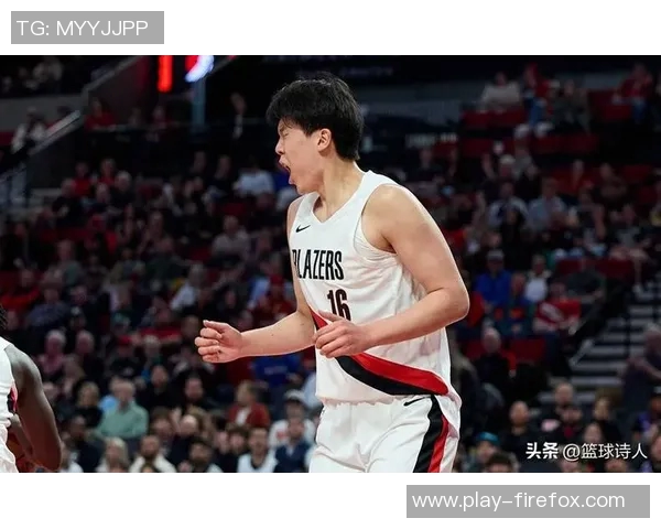 杨瀚森首秀期待超越姚明当年0分2篮板的表现