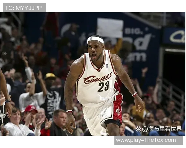 皮尔斯直言詹姆斯面临最后挑战每次失冠都令其倍感煎熬 皮尔斯直言詹姆斯面临最后挑战每次失冠都令其倍感煎熬