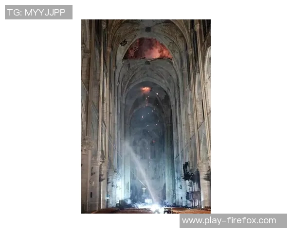 维尼修斯家中火灾调查揭示地下室桑拿房成起火源头