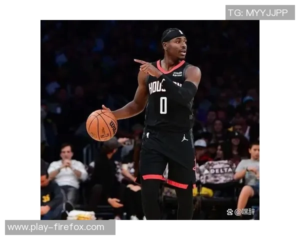 阿门分享:在场上学习与成长争做乌度卡的得力助手 阿门分享:在场上学习与成长争做乌度卡的得力助手