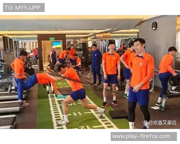 泰山队外援已齐聚备战冬训媒体人称处罚影响有限 泰山队外援已齐聚备战冬训媒体人称处罚影响有限