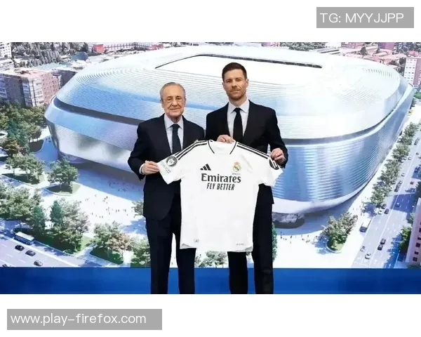 马卡报揭示阿隆索战术问题成皇马高层不满原因之一