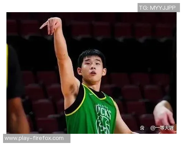 媒体人点评林葳最后一攻选择失误后卫应承担更多责任