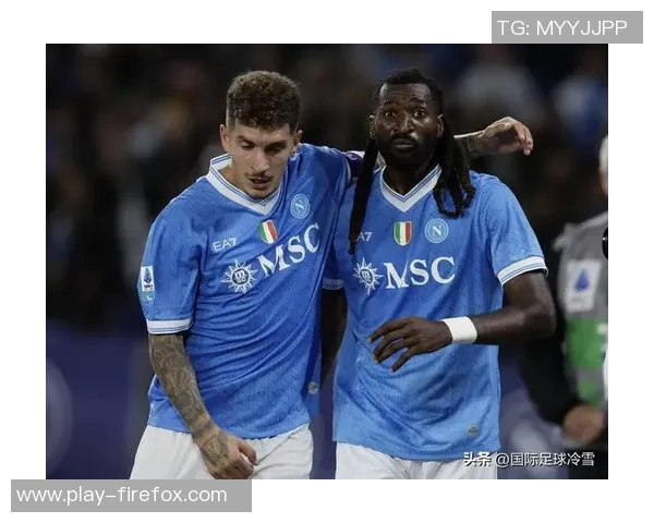 托尼分析国米争冠优势并建议拉斯帕多里选择罗马发展 托尼分析国米争冠优势并建议拉斯帕多里选择罗马发展