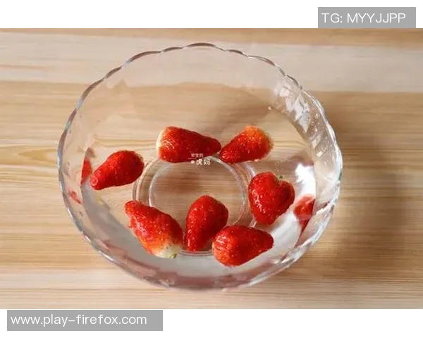 营养专家揭秘莱万饮食法甜品优先或能减少食量但并非适合所有人 营养专家揭秘莱万饮食法甜品优先或能减少食量但并非适合所有人